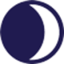 Radiant Waxing logo
