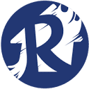 Rainbow International logo