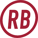 ReBath logo