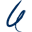 REGIONAL DEVELOPER logo