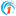 Restoration 1 logo