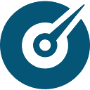 Restore Hyper Wellness logo