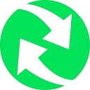 Richard s Painting logo
