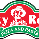 Rocky Rococo logo