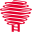 Rooter Man logo