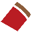 Rosatis Pizza logo