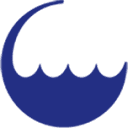 Roto Rooter Corporation logo