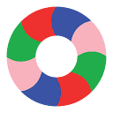 SafeSplash logo