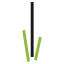 Salata logo