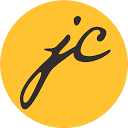 Salons By JC logo