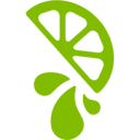Salsaritas logo
