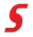 Sam And Louies logo