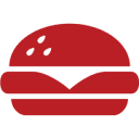 Savvy Sliders logo
