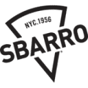 Sbarro logo