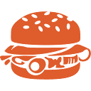 Schlotzskys logo