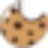 Schmackarys logo