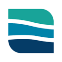 Sea Glass Properties logo