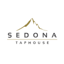 Sedona Taphouse logo