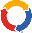 Seniors Helping Seniors logo