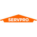SERVPRO logo