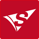 Signarama logo