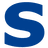 Signature logo