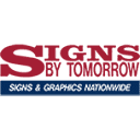 Signs By Tomorrow logo