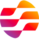 Sir Speedy Printing logo