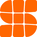 Sky Zone logo