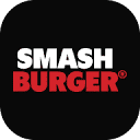 Smashburger logo