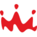 Smoothie King logo