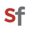 Snap Fitness logo