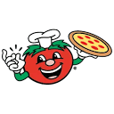 Snappy Tomato logo