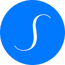 Sola Salon Studios logo