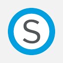 Sonic logo
