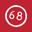 Sonnys BBQ logo