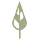 Spring Green logo