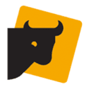 Steak Escape logo