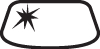 Superglass logo