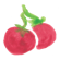 Surcheros logo