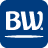 SureStay logo
