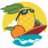 Surf City Squeeze logo