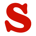 Sweet Chick logo