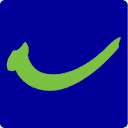 Sylvan Learning logo