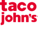 Taco Johns logo