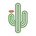 Taco Pros logo