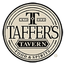 Taffers Tavern logo