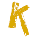 Takorean logo