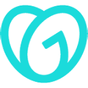 tanworld logo