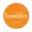 Tapioca Express logo
